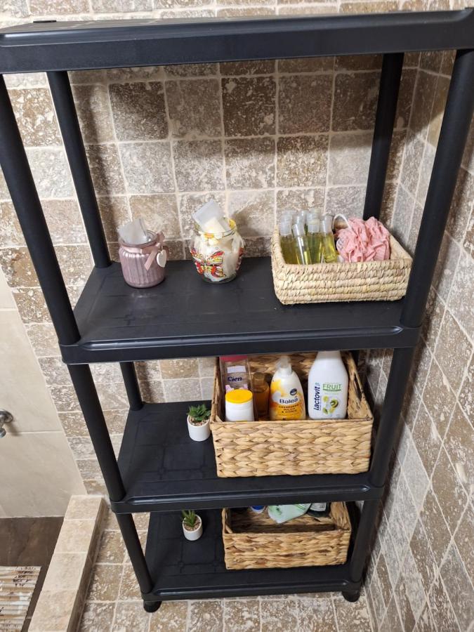 Apartament Tokyo ブカレスト エクステリア 写真