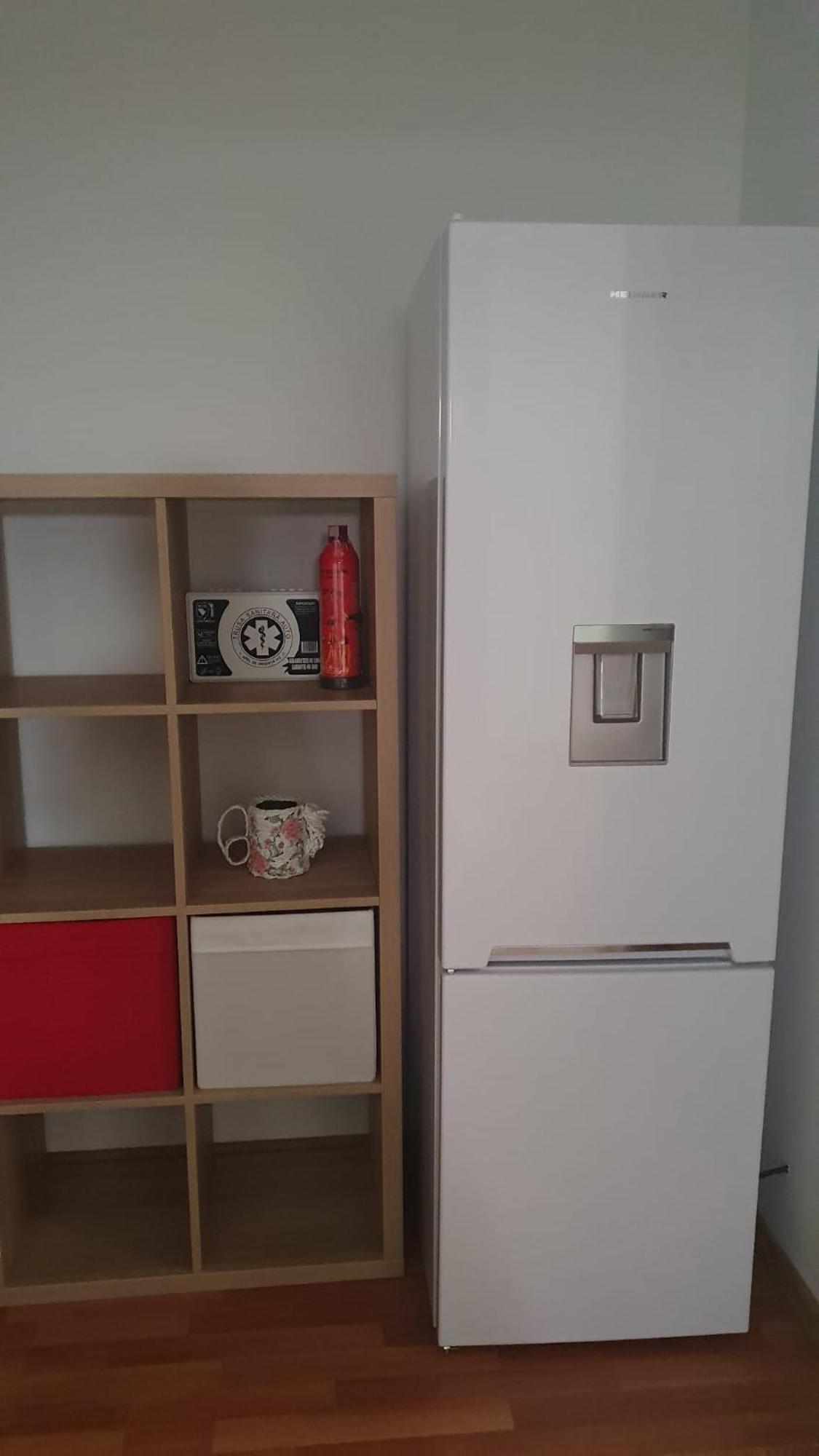 Apartament Tokyo ブカレスト エクステリア 写真